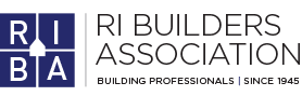 RIBA-new-logo